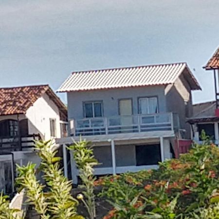 Nascer do Bosque Cabo Frio Exterior foto